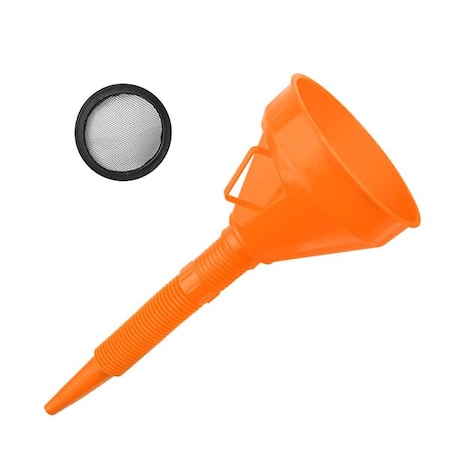 Wokin Pe Funnel 727606
